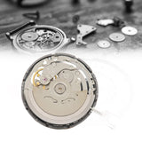 NH38/NH38A Accessories Chain Up High-Precision Automatic Mechanical Watch Movement