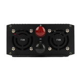 0312f890ba220c7983681940f48771c2