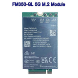69f53c1580ff0288a517aedaa674b8c5