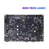 dc518125e1c62192db1f9871403be835