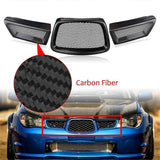 4db5eb80b3ddb3c5fbae9c7681bbe9df