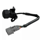 62534fcde2fc287359c1717d578523ba