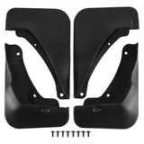 a5aa88c21a988eb985d653a71b02ffcb