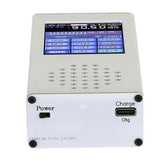 3cc861af0f67004a9fd606fce357133f