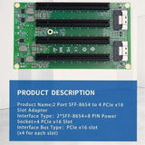 008678c378c988d47503faa1f858aa3e