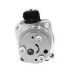 bda256fba21fad3fc0d28eaf81189e62