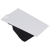 7e9f4213f8bafc536accd333c76b46a6