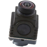 Rear View Reverse Camera Backup Parking Assist Camera for L494 L405 L462 HY32-19G590-