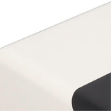 6999350eda70ad04765acada88334655