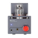 xDuoo TA-26S High Performance Tube Amplifier 6N8P Tube Pre-amp 6N5P Tube Buffer Tube Headphone Ampli
