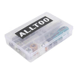 8ac2b67bae8c86db34e61713041a2896