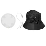 4ee8dae929832206da833f75c3c2b7ba