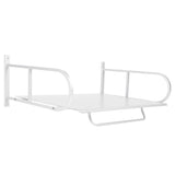 22db7e14a86e0e836637e84e62174811