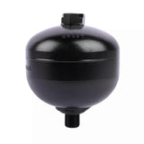 240045b69f67ef7adb422e46a373b82d