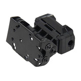 a81fd278b25f208b8a32de1fc7999ba4