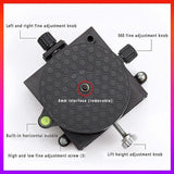 a30e1cf4a71fed68786d5815bbf88321