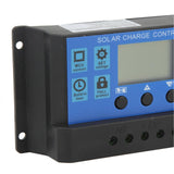 8230a45e5d36420db3f3a516e9effb12