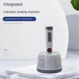 2038632d6b8d5b01aca136de3ae6645f