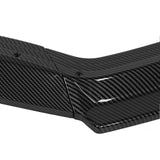 45c80c026e93e79fbb0ffea840281e88