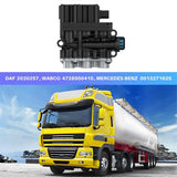 f38d6b037d4bc9b532f633f3dea462c9