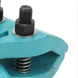 80a055d70100f694e6a775d26b798ea6