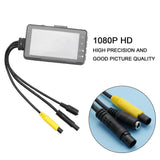 1efe0a754ba50eb23c28aa9ec0953131