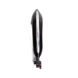 1 Set Quality Car Exterior Handles Door Handles F Chassis Door Handles with Lights for 5 Series F10