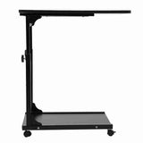 730c369230381d7d29b40caca2e31d20