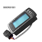 610ffff01ffa80f14b7bca73bf6271e2