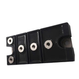 4af458f10f8bcf018a33a631a98a7b47