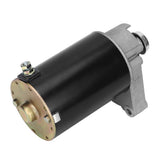 4896a18d52ff66230eee49cb61edf6fa