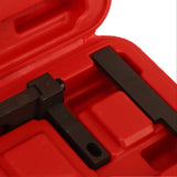 20a8d8c70eab80724732e20112d53075