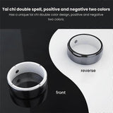 1d11ec0ac39d6d2ac832ac91178fd6ad