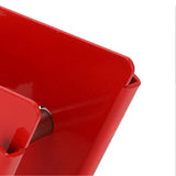 8ce719559efacec1e6f411ff1e317246