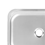 7f2f8ccc1ba0f3d81c844ba1e316d6f1