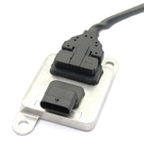 8f83a991a61c19d6939fae4dee3aba2b