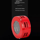 6cc0f318e1cc5d8a7a86c888653bef95