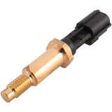 6934b485d394ad393ce37e4d078ee98d