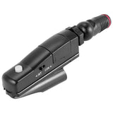 da82532475fe3365003618698ac3b2c8