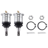 e50969193a57282f1efa31df61def7cf