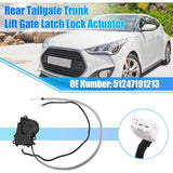 051b460ec4163eca99374d001605cf57