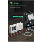 cd454de2af3c0774fa9c828e95ac2d7f