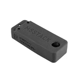 For T-Lite Thermal Camera Development Kit with MLX90640 Sensor Enhanced Infrared Imaging for DIY Pr