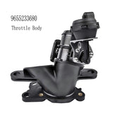 220e4f0ca807abc511d4d73f21d4960f