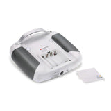 d0b215b6d723d1f71212dd038d43d922