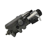 fbe480b821ee726cf46c635cbee7426f