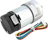 01f1424941a5aec1bb619067267c01c9