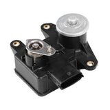 432bd95a78d643356bd4cb6d223c5dc4