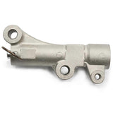 e39b07cc3153f370f4765c5400f399ce