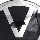 62b8722b4f09cdd6fec0502fb24ddb6f